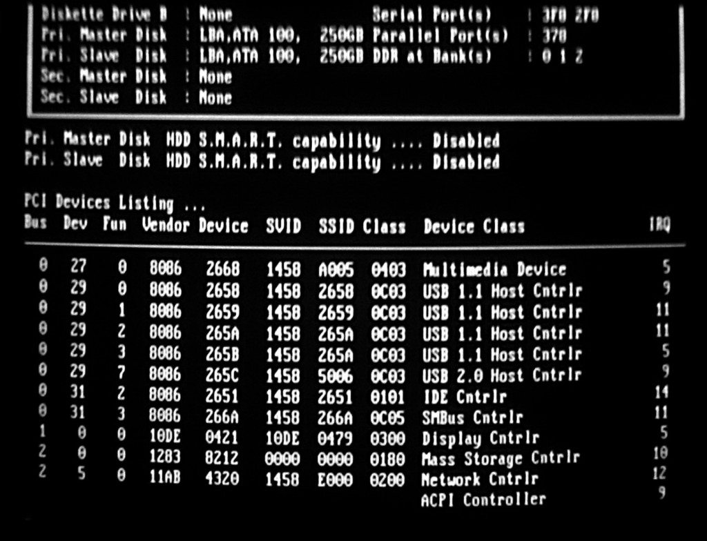How To Diagnose Your PC For Hardware Faults With Software Computer