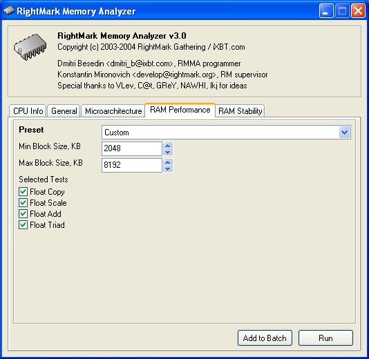 How To Diagnose Your PC For Hardware Faults With Software Computer