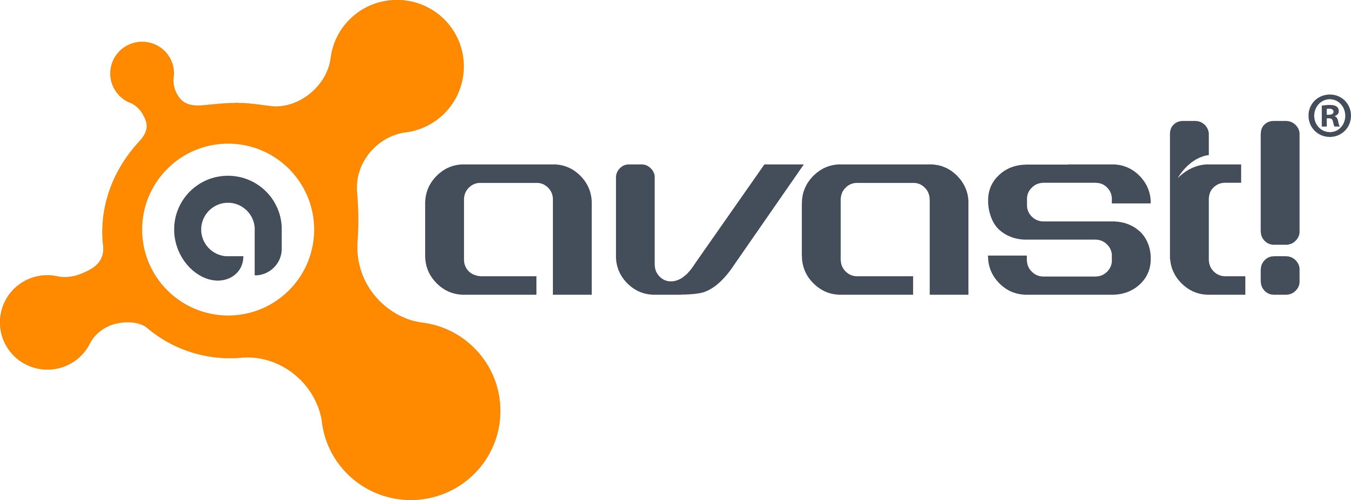 Avast Antivirus