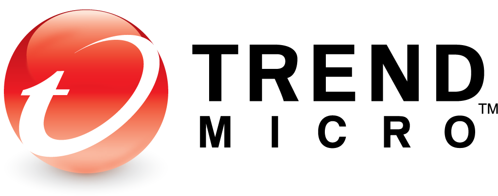 trend micro logo