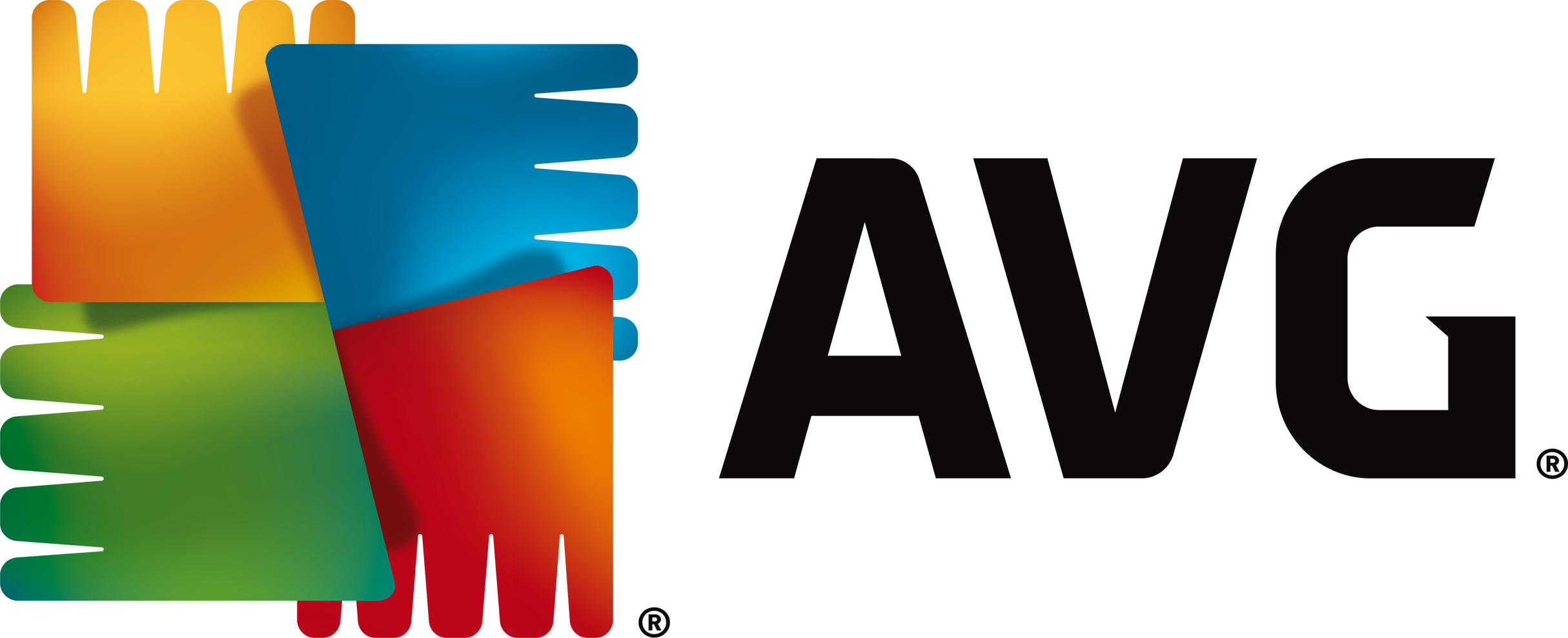 AVG Internet Security Unlimitted Logo