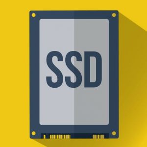 Pros and Cons of Hard Drives vs Solid State Drives