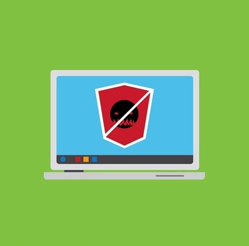 What Is Malware and How to Prevent It