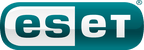ESET Internet Security Logo