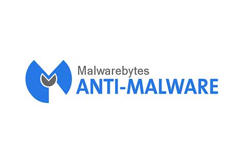 Malwarebytes logo