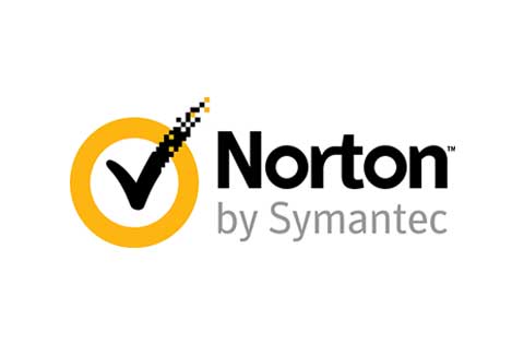 Norton antivirus logo