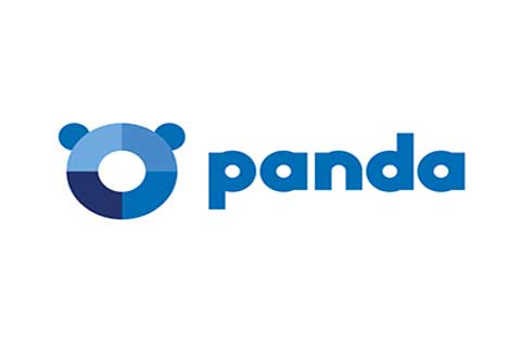 Panda Internet Security logo