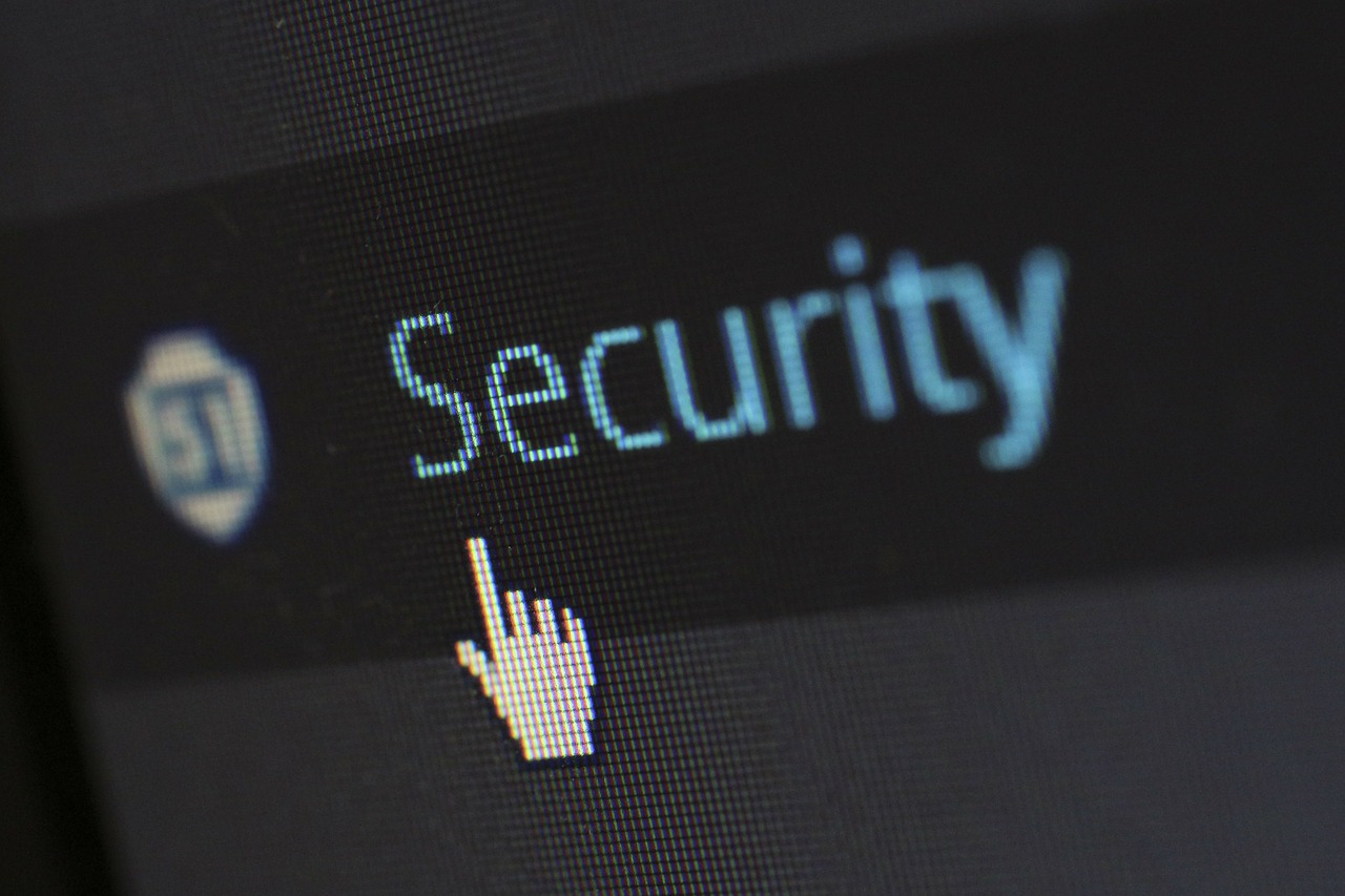 antivirus vs antimalware