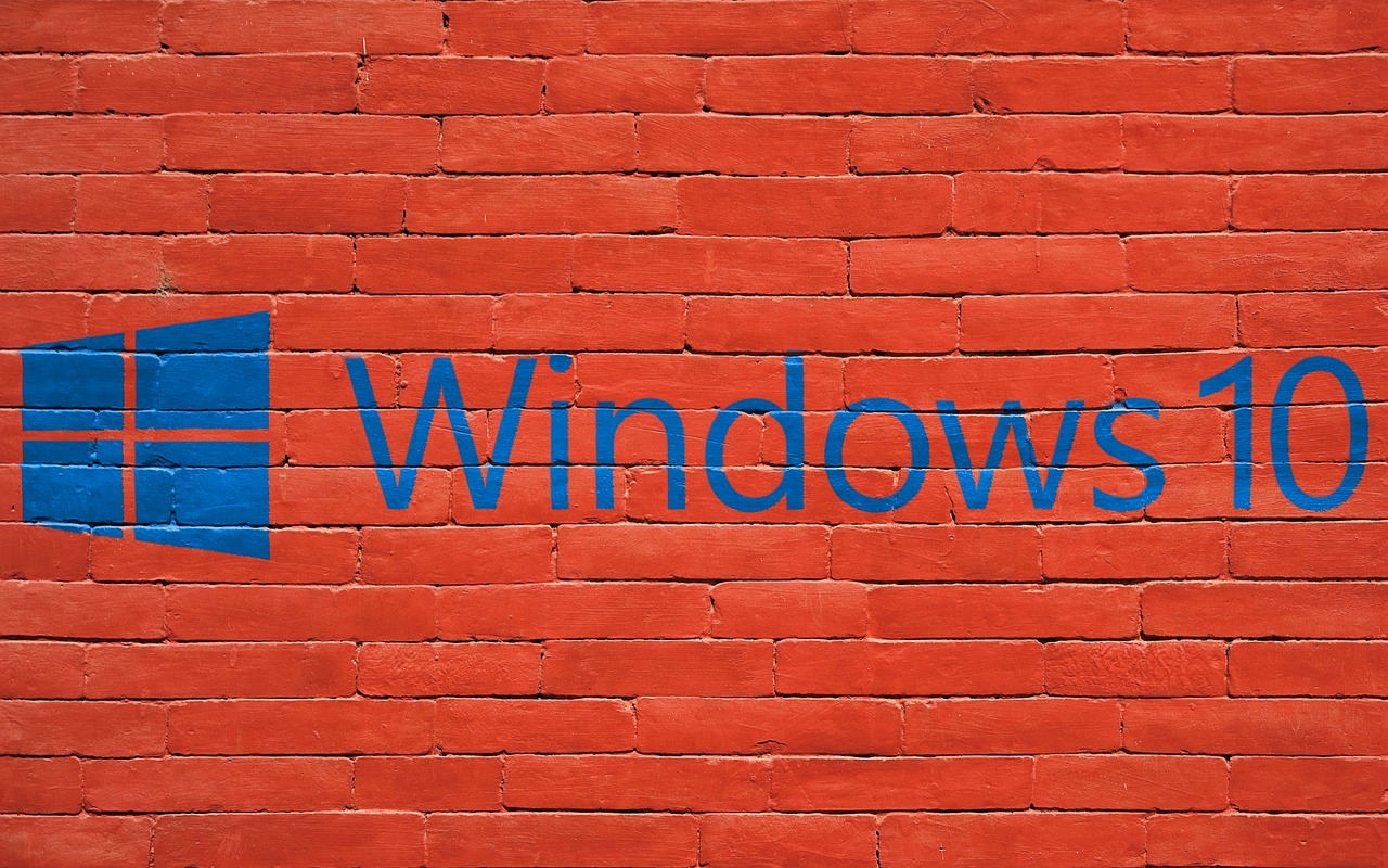 Windows 10 Update boosts antivirus security features