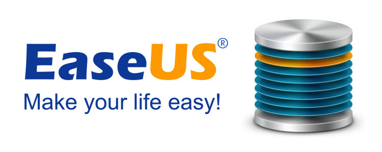 EaseUS data recovery software review