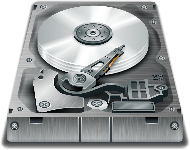 Herziening jukbeen definitief What To Do If Your Hard Drive Stops Working - Computer Fixperts