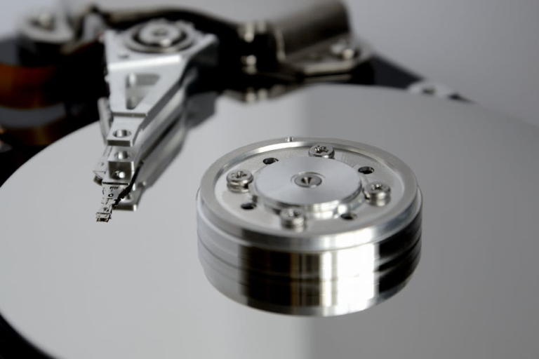 how-to-effectively-clean-the-hard-drive-before-selling-your-pc