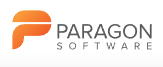 Paragon data recovery tool
